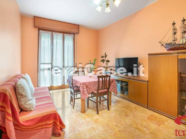 Appartamento in vendita a Seriate BG