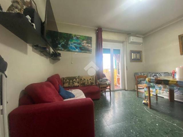 Appartamento in vendita a Seriate BG