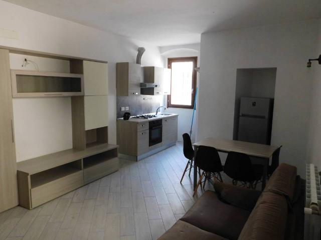 Appartamento in vendita a Seriate BG