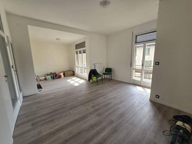 Appartamento in vendita a Seriate BG