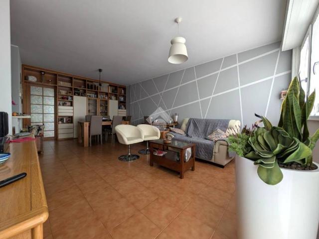 Appartamento in vendita a Seriate BG