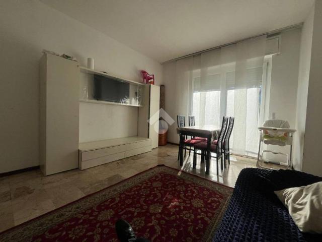 Appartamento in vendita a Seriate BG