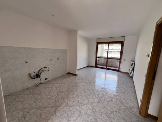 Appartamento in vendita a Seriate BG