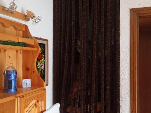 Appartamento in vendita a Serina BG