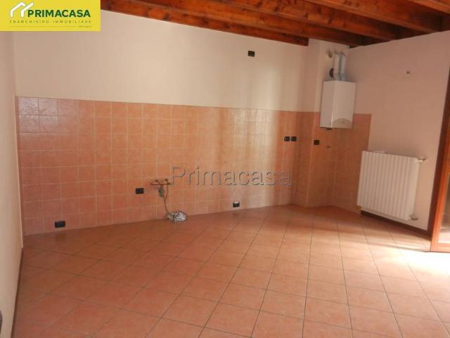 Appartamento in vendita a Serle BS