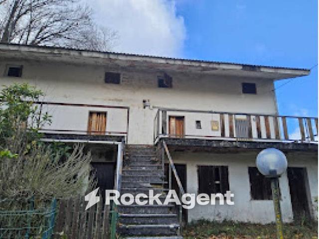 Appartamento in vendita a Serra San Bruno VV