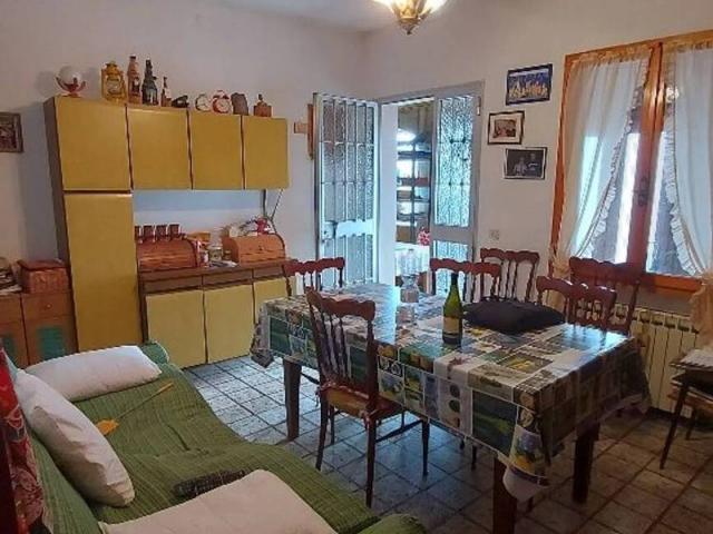 Appartamento in vendita a Serramazzoni MO