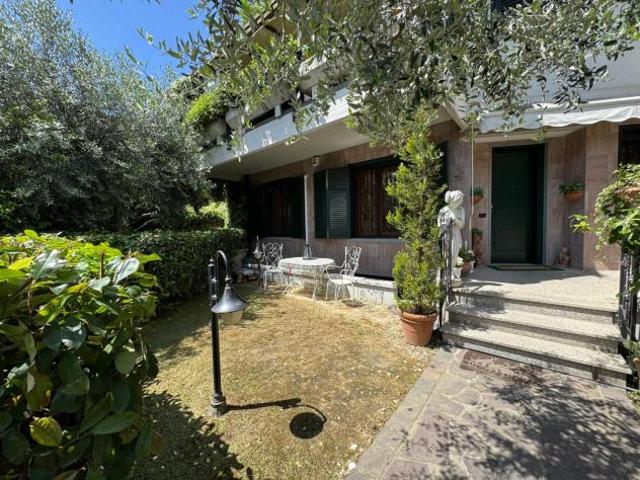 Appartamento in vendita a Serravalle Empoli 180 mq Rif: 1324614