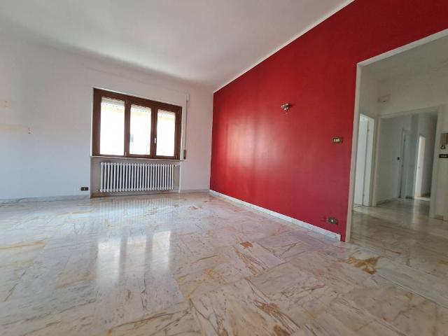 Appartamento in vendita a Serravalle Scrivia AL