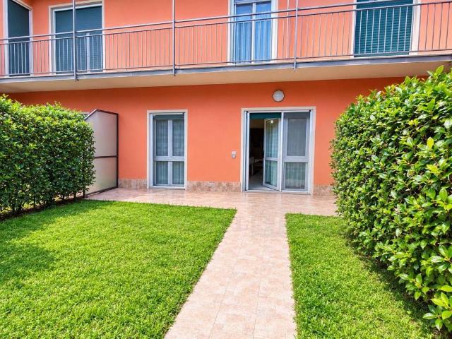 Appartamento in vendita a Serravalle Sesia VC