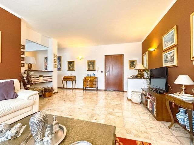 Appartamento in vendita a Serravalle Sesia VC