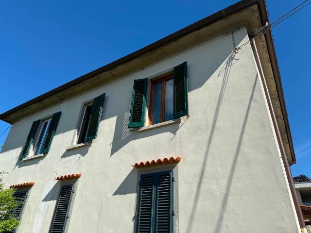 Appartamento in vendita a Serravalle Pistoiese PT