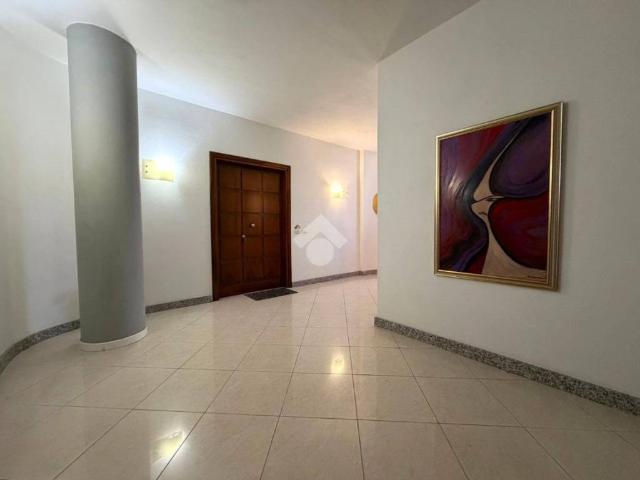 Appartamento in vendita a Serravalle Pistoiese PT