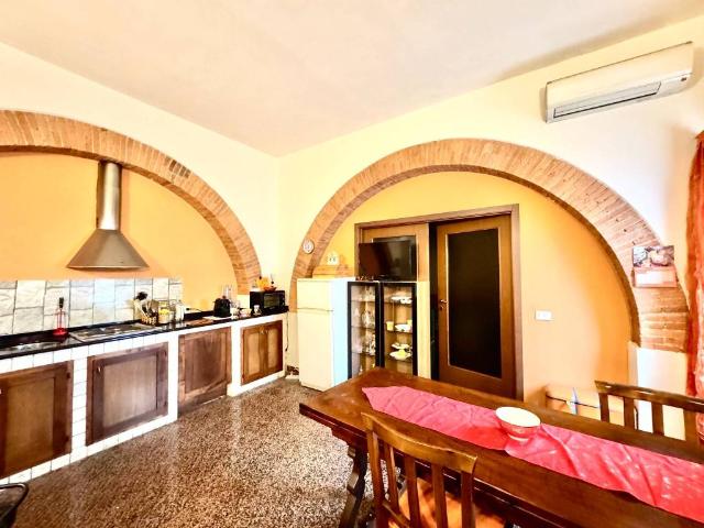 Appartamento in vendita a Serravalle Pistoiese PT