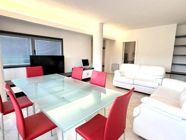 Appartamento in vendita a Serravalle Pistoiese PT