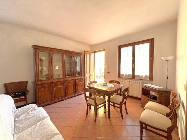 Appartamento in vendita a Serravalle Pistoiese PT
