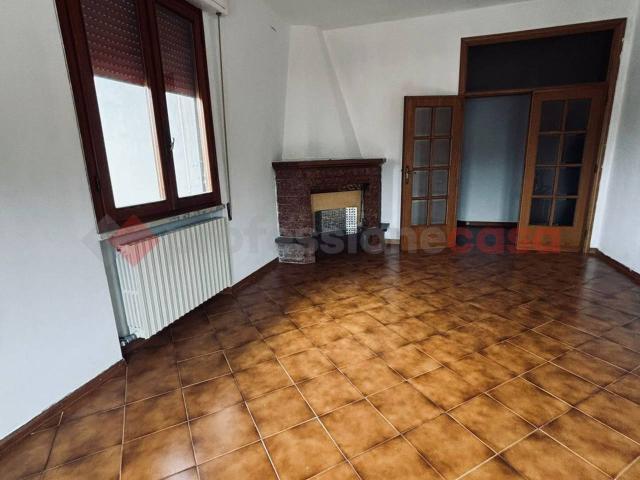 Appartamento in vendita a Serravalle Pistoiese