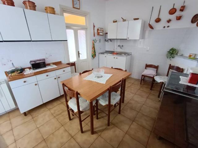 Appartamento in vendita a Serrone FR