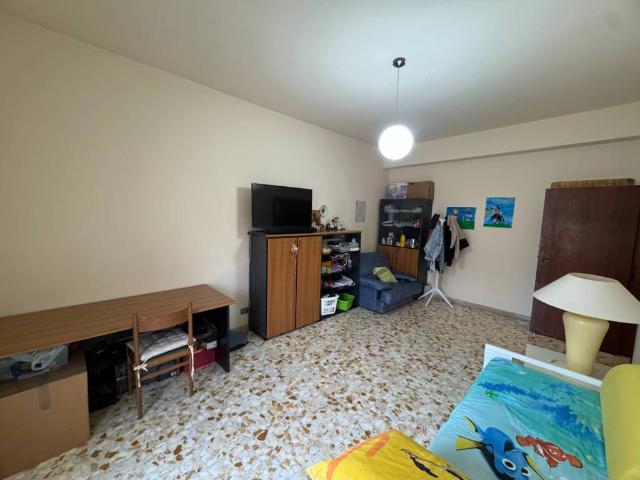 Appartamento in vendita a Servigliano FM