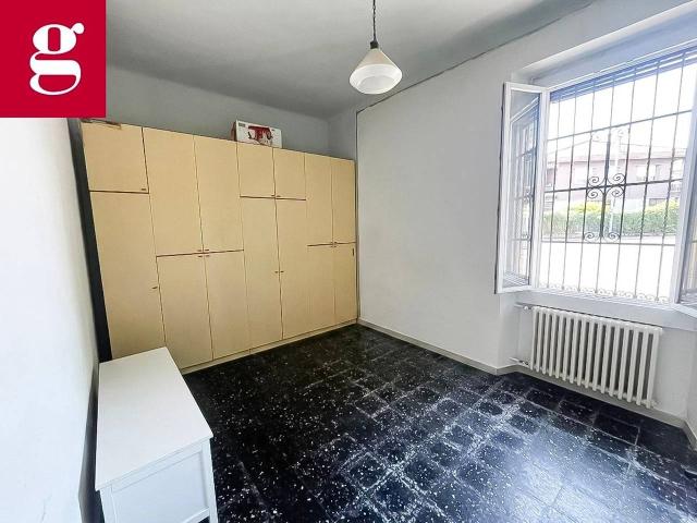Appartamento in vendita a Settimo Milanese