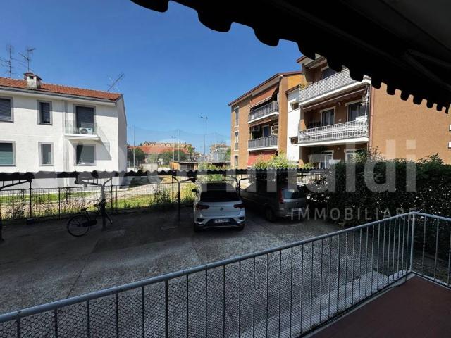 Appartamento in vendita a Settimo Milanese MI