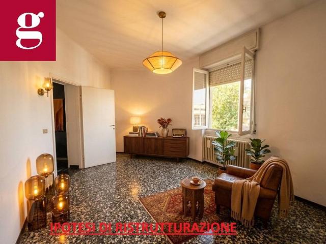 Appartamento in vendita a Settimo Milanese MI