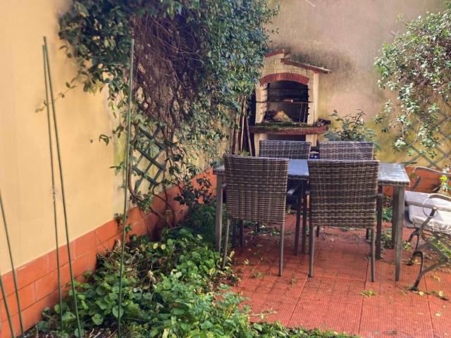Appartamento in vendita a Settimo Milanese MI