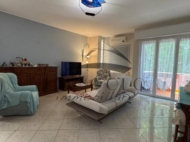 Appartamento in vendita a Settimo Milanese MI