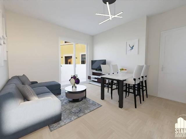 Appartamento in vendita a Settimo Milanese MI