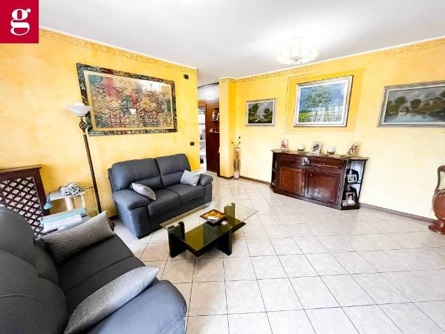 Appartamento in vendita a Settimo Milanese MI