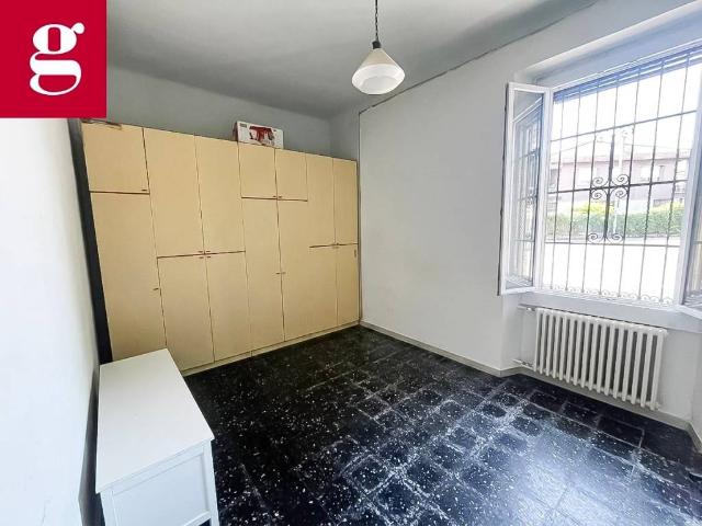 Appartamento in vendita a Settimo Milanese MI