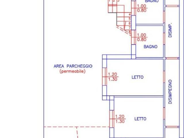 Appartamento in vendita a Settimo San Pietro CA