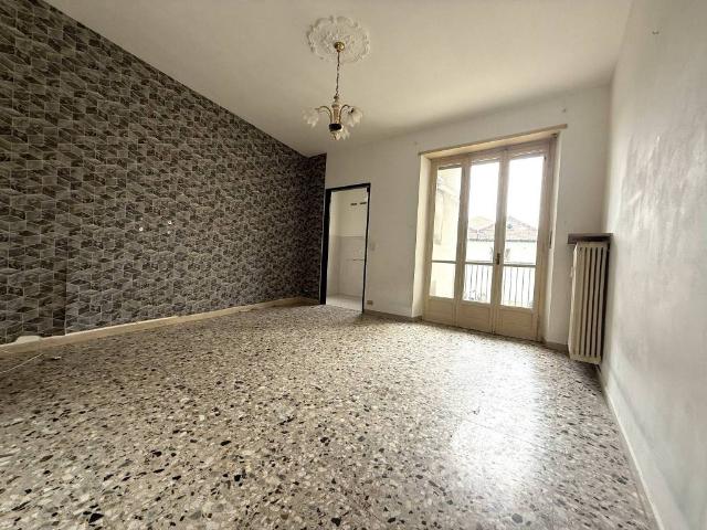 Appartamento in vendita a Settimo Torinese TO