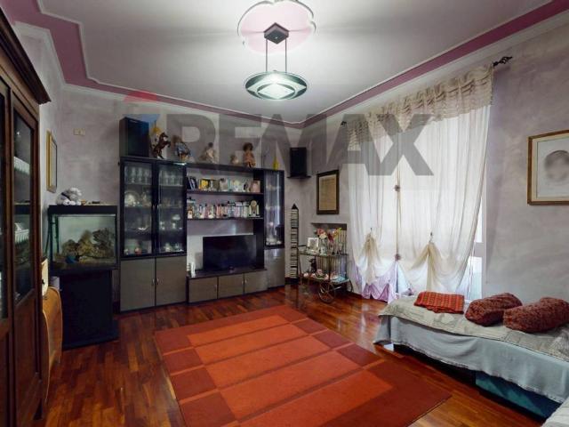 Appartamento in vendita a Settimo Torinese TO