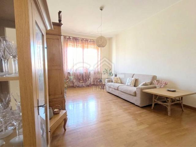 Appartamento in vendita a Settimo Torinese TO