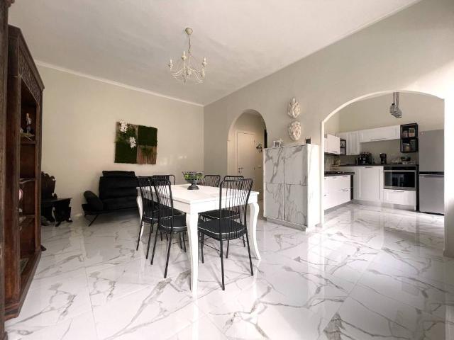 Appartamento in vendita a Settimo Torinese TO