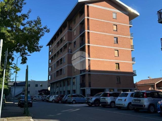 Appartamento in vendita a Settimo Torinese TO