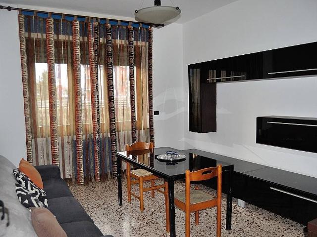Appartamento in vendita a Settimo Torinese TO