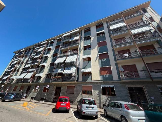 Appartamento in vendita a Settimo Torinese TO