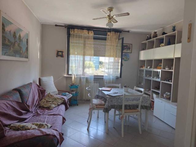 Appartamento in vendita a Settimo Torinese TO