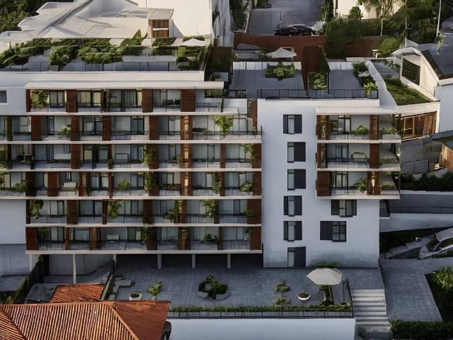 Appartamento in vendita a Settimo Torinese TO