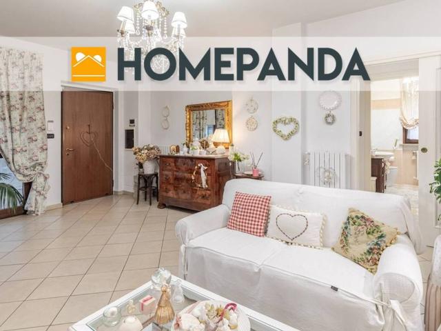 Appartamento in vendita a Settimo Torinese TO