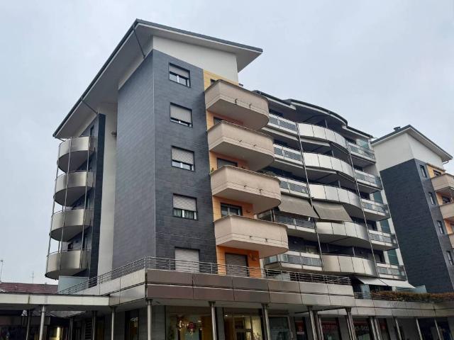 Appartamento in vendita a Settimo Torinese TO