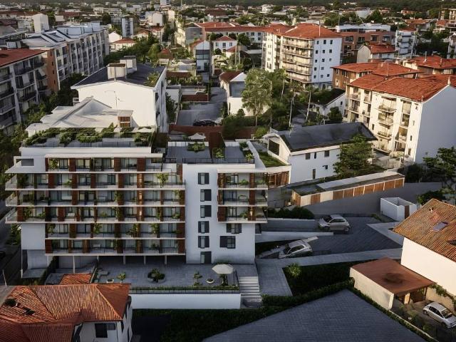 Appartamento in vendita a Settimo Torinese TO