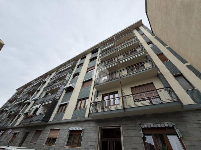 Appartamento in vendita a Settimo Torinese TO