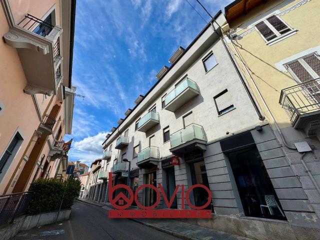 Appartamento in vendita a Settimo Torinese TO