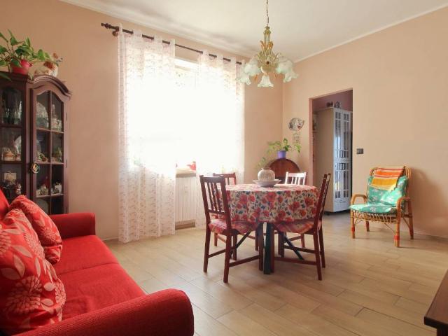 Appartamento in vendita a Settimo Torinese TO