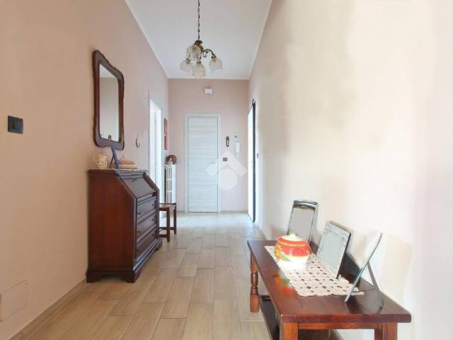 Appartamento in vendita a Settimo Torinese TO