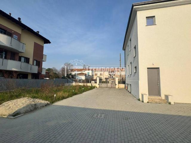 Villa in vendita a Seveso MB