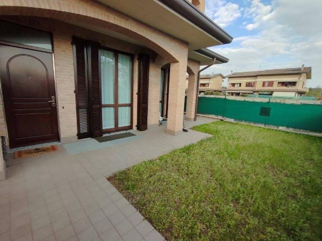 Appartamento in vendita a Seveso MB